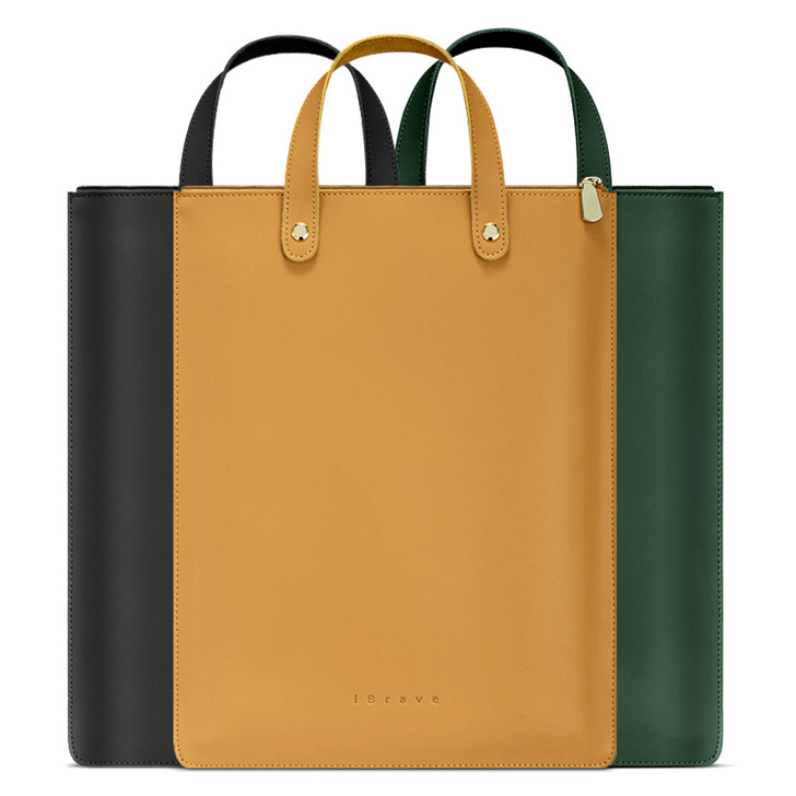 iBrave 笔记本电脑包