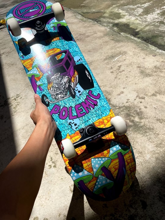 #血亏价出polemic进口#王一博同款#...