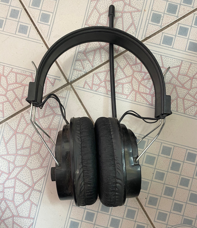 英语听力考试英语四级英语六级考试二级。正常...