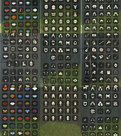 圣岛半-表演奖毕业 礼包：秋千、跷跷板、锦...