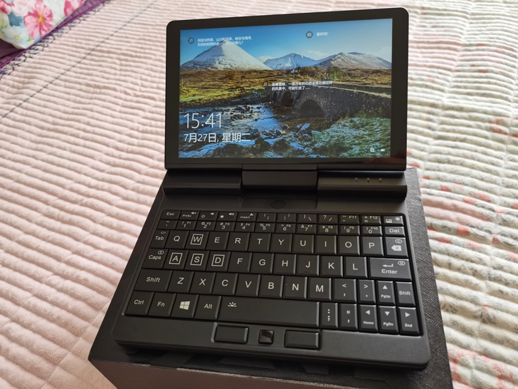 京东购买，可提供购买证明，当时因为十分喜欢...