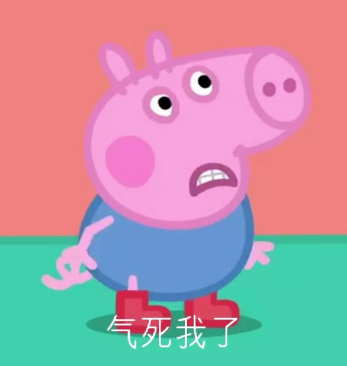 oppowatch46闲置出售，懂得都懂