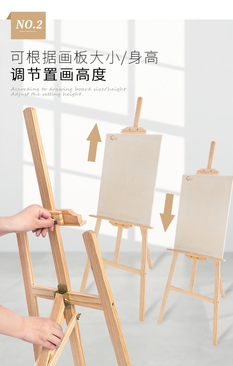 美术馆不做了，9成新，现东莞自取