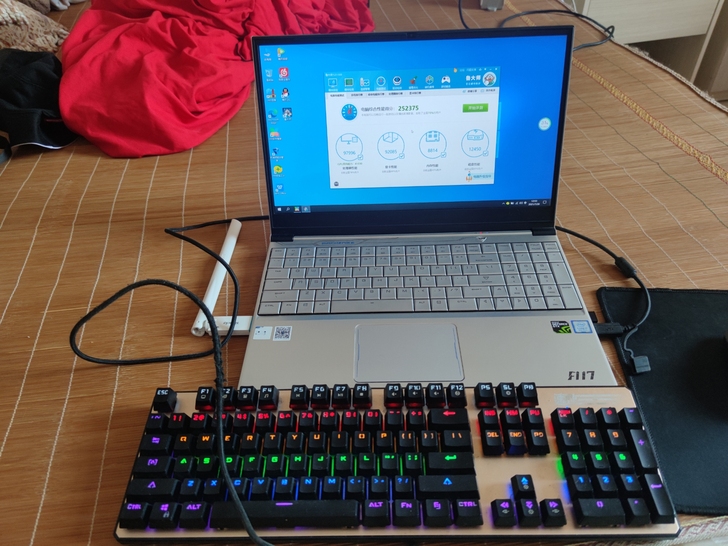 请先看完描述！