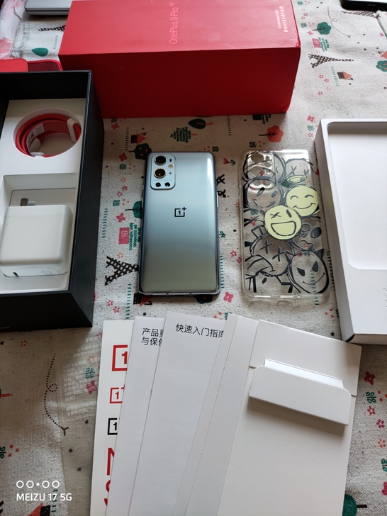 一加9pro，1加9pro，闪银，12+2...