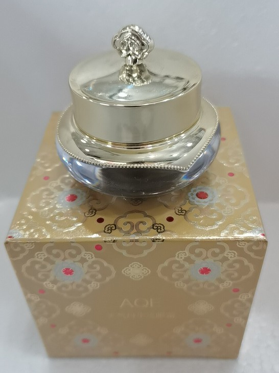 天气丹华泫眼霜,10g,全新,未拆封!