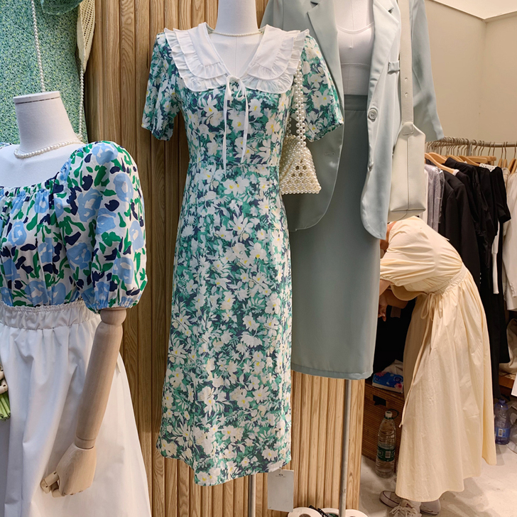 全新！吊牌都还在