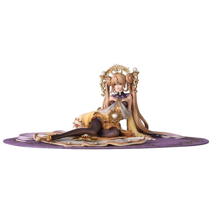 收 Myethos 镜叔 国家宝藏 金瓯永...