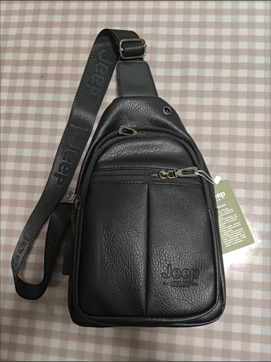 剩下的货底！牛皮包包斜挎包男士肩包真皮肩包