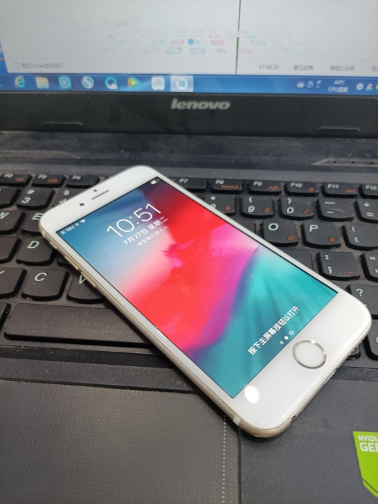 苹果6手机,iPhone6,16G国行,爱...