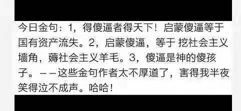 全新壁纸图片0.01