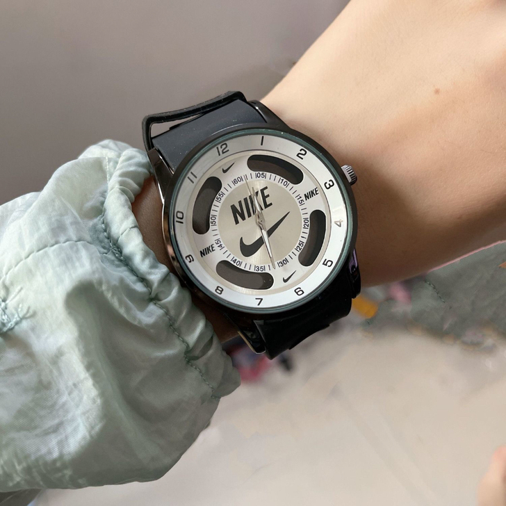 清仓处理，数量有限，进价出