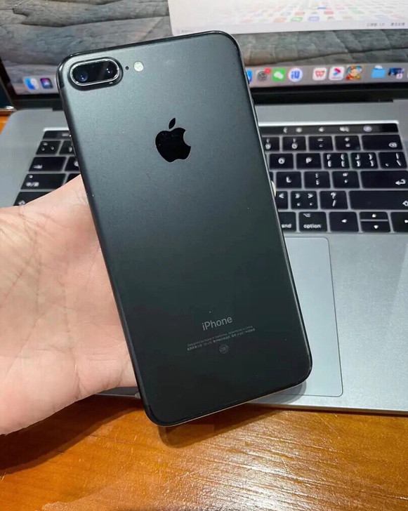 IPhone 7 Plus 128g 苹果...