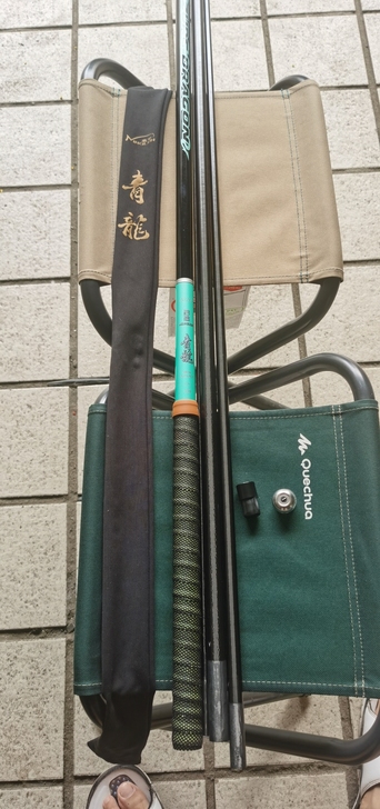 名伦青龙2020款3.9米，9.5w，使用...