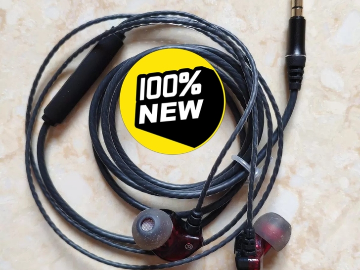 SENNHEISER/森海塞尔
