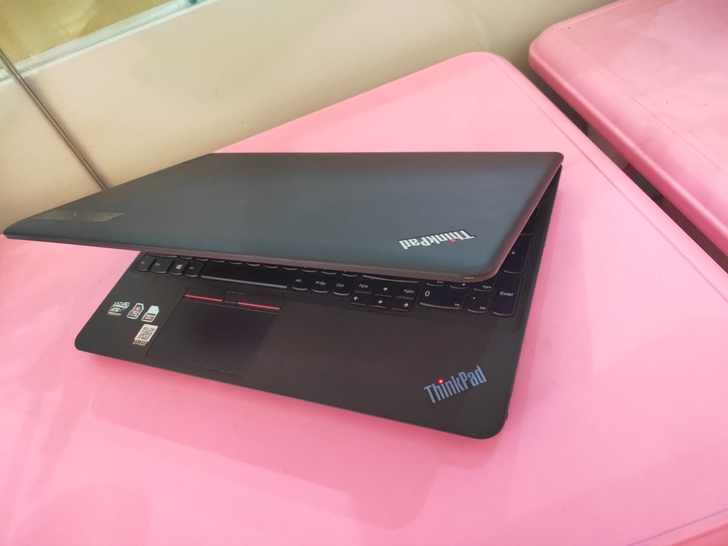 联想ThinkPad二手笔记本电脑e565...