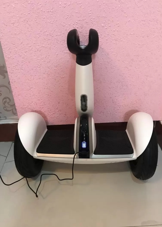 小米平衡车9号Ninebot小米平衡车pl...