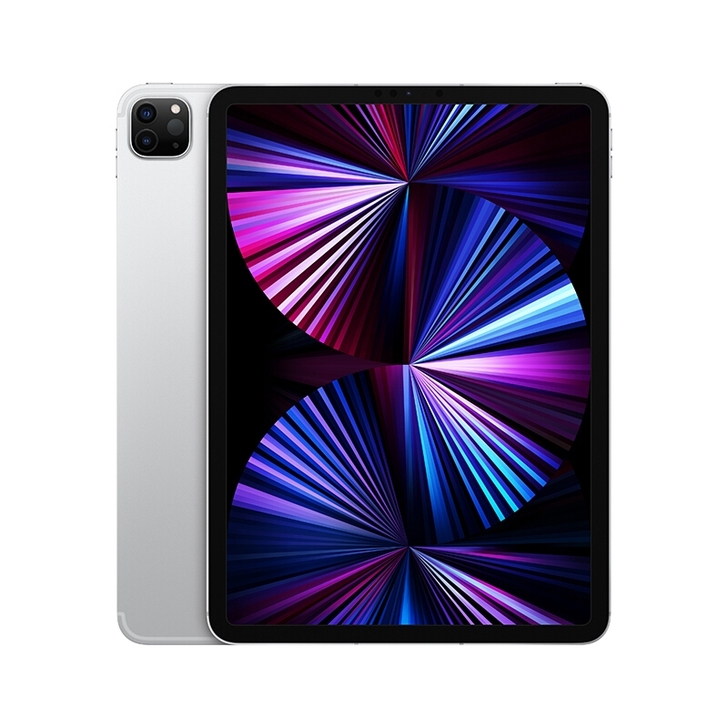 全新iPad Pro2021款第三代 11...