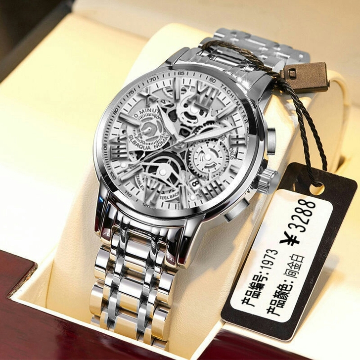 ##amp；ldquo；卖完就没##amp...