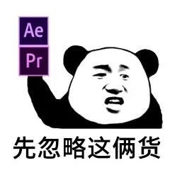 ps、pr、ae、au等等软件安装包中文版...