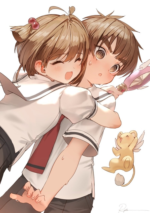 【专拍】莫言清城邮费拍