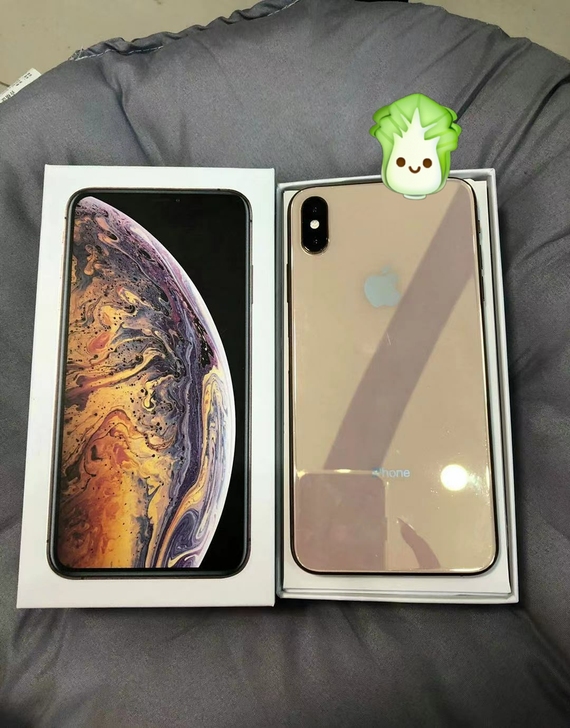 苹果XSMAX  iphoneXSMAX ...