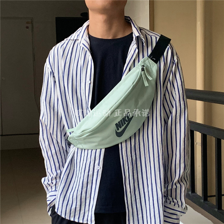 Nike/耐克 腰包