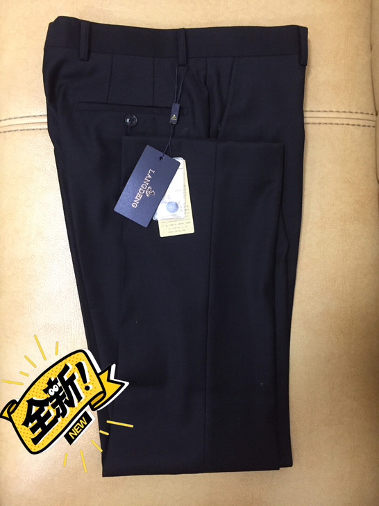 浪登langdeng西裤,休闲长裤,西装裤...