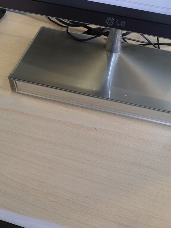 模具设计/软/件安装