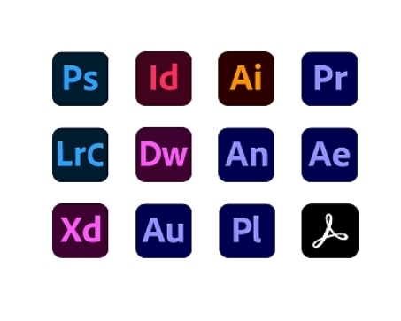 m1  全家桶全家桶全家桶