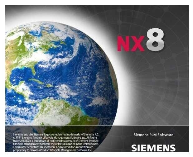 UG软件远程电脑安装！！！承接加工中心编程...