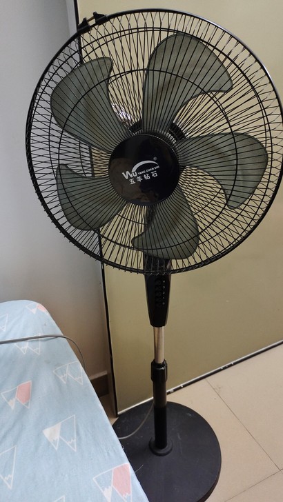 家里有2台，未使用，台闲置了，想转让。