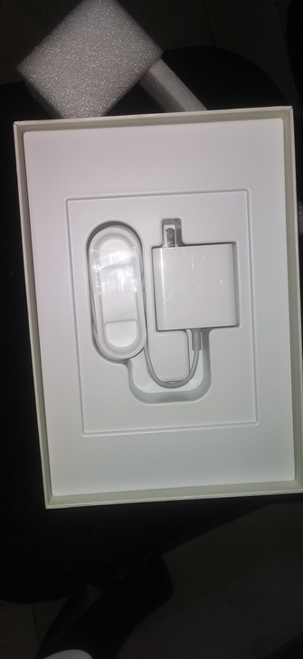 小米笔记本12.5小米笔记本air12.5...