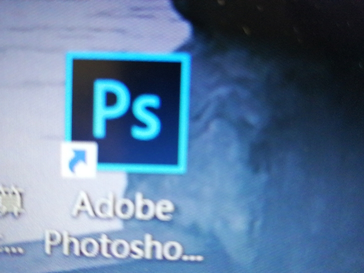 PS软件新版方便安装