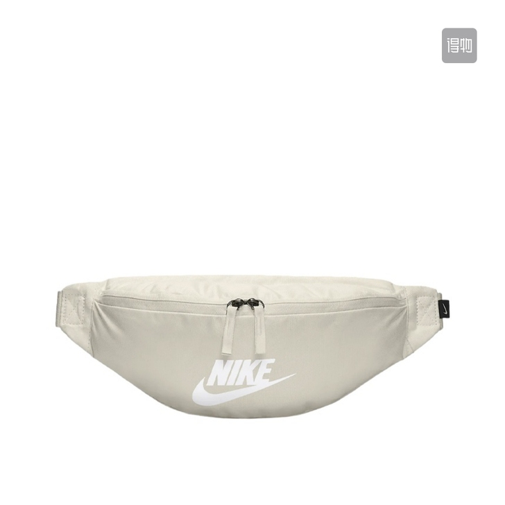 【全新】Nike 耐克 Sportswea...