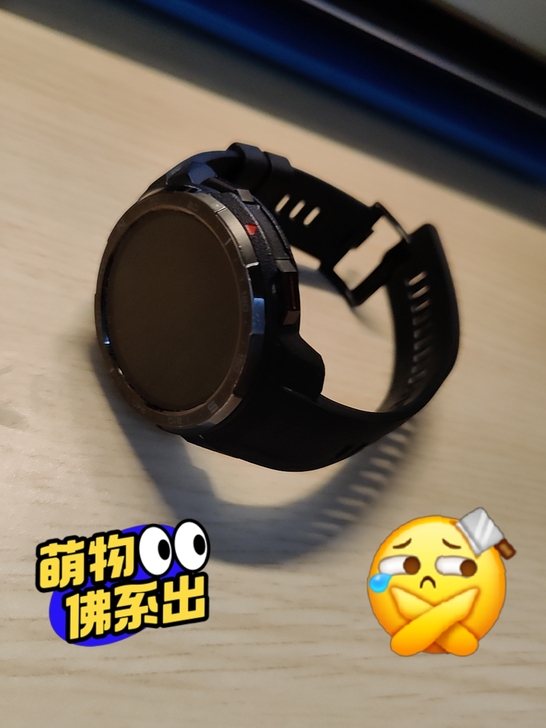 京东入，保至12月，因换了一加机皇故出！佛...