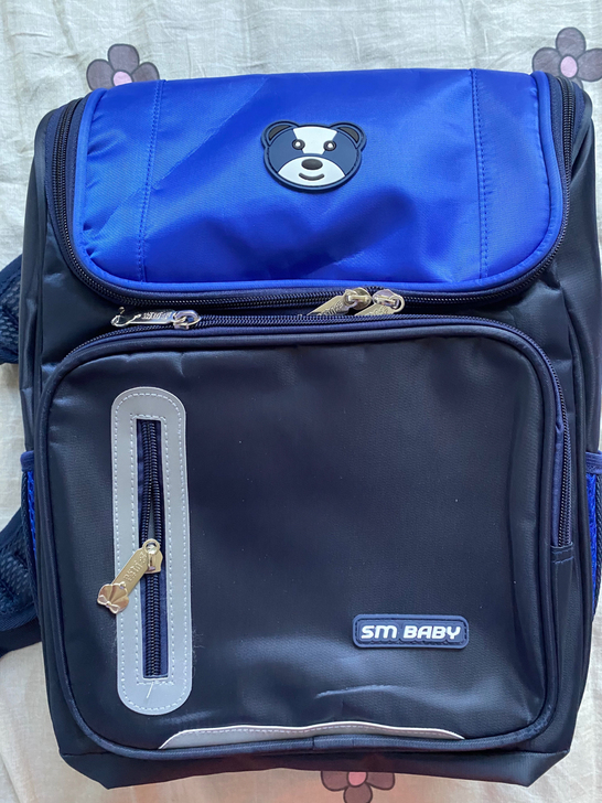 小学生书包背包