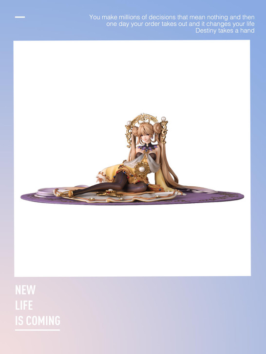 【待补尾款】专人专拍 请勿乱拍 乱拍无效M...