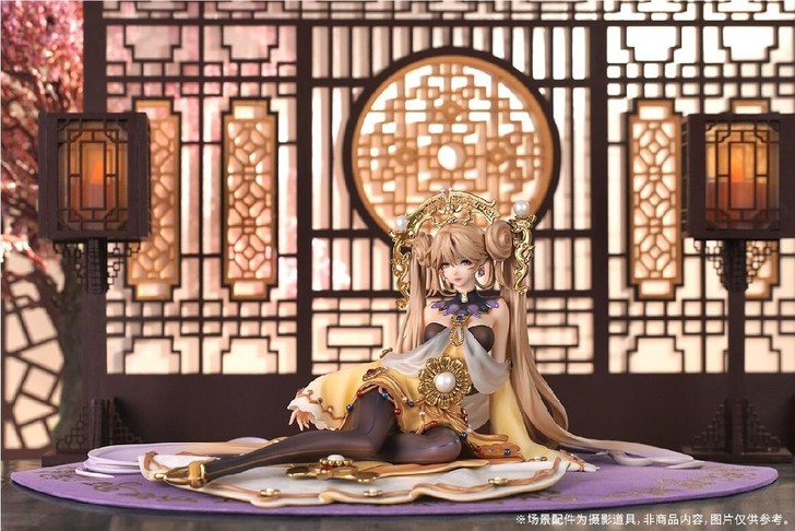 收，佛系收，myethos 国家宝藏 金瓯...