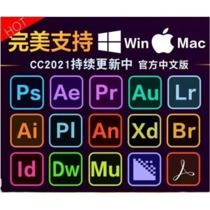 PS,AE,PR,AU,LR,AI,PL,...