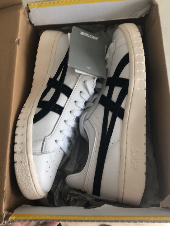 HL7XO-0190灌篮高手 尺码39  ...