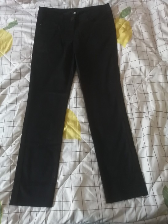 女士裤子，需要哪条截图给我就可以