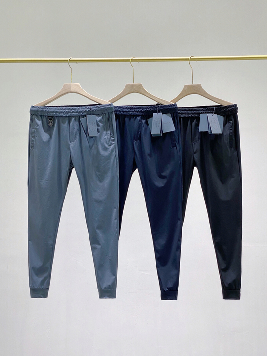 特价清仓！！！报单款号8004。