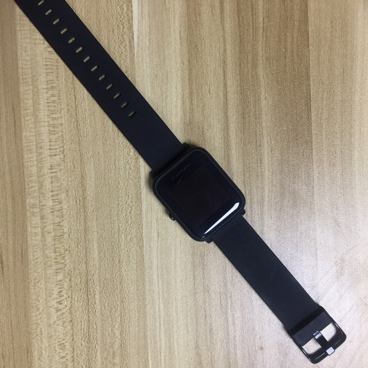 华米 AMAZFIT A1916 Lite...