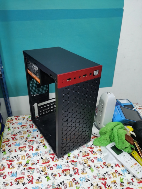 天津市塘沽区碧海鸿庭自提得来,一共12套,...