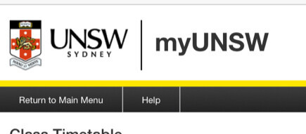 #雅思辅导##口语##阅读##听力#