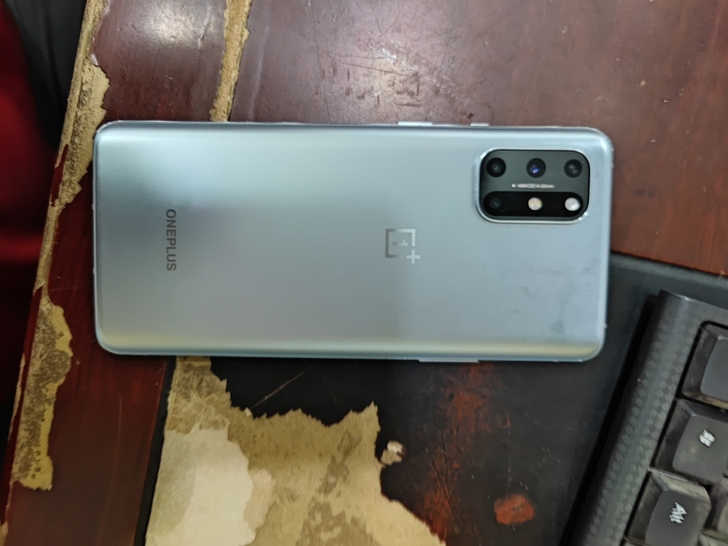 闲置手机  1+    一加 T    p...