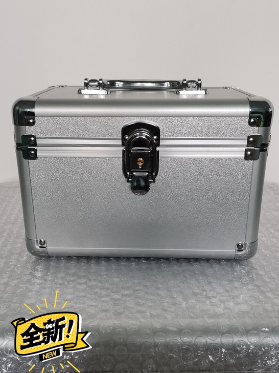 铝合金收纳盒，困客户下多了，货压到仓库，降...