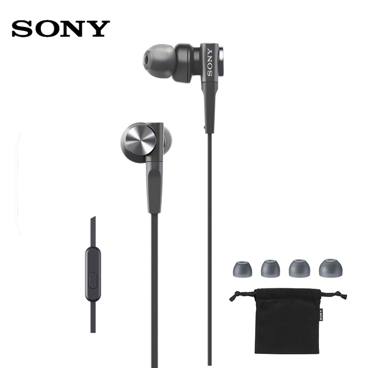 Sony/索尼 耳机