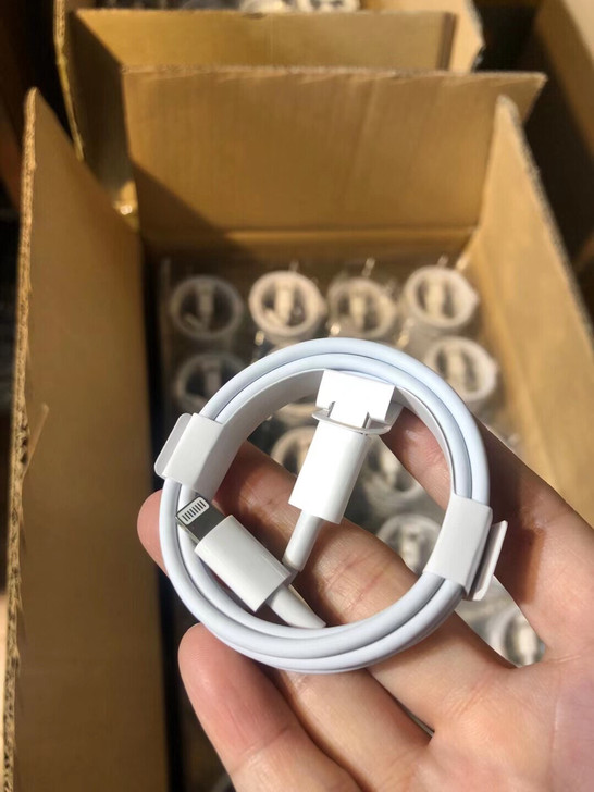 富士康适用于18wPd快充线typec数据...